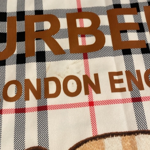 Fashion Dress (3) - Picture 8 of 8